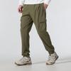 Under Armour Men's Cargo Jogger Pants
