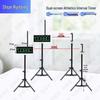 Shunruitong Sports Training Equipment & Timers