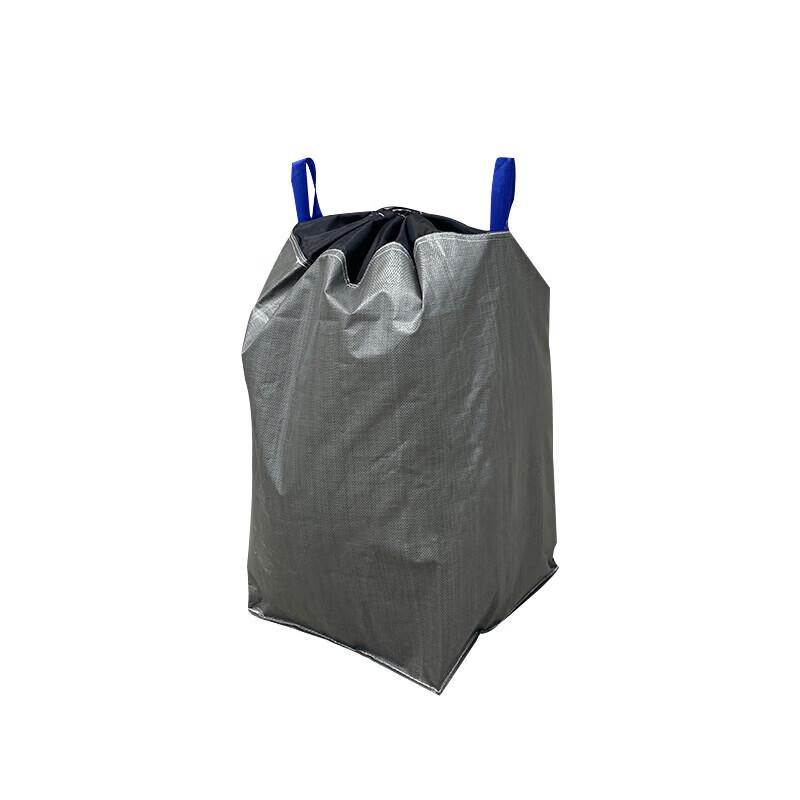 Bingyao Waterproof Storage Bag
