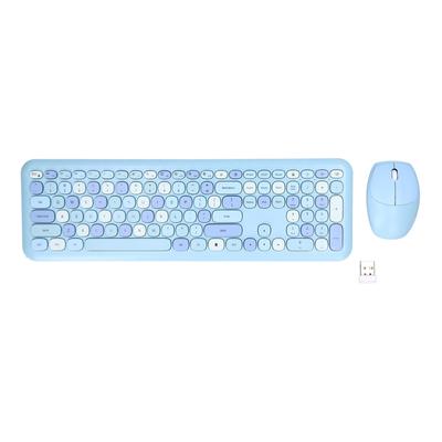 Bilgisayar ekipmanları – Klavye Mouse Kombinasyonları