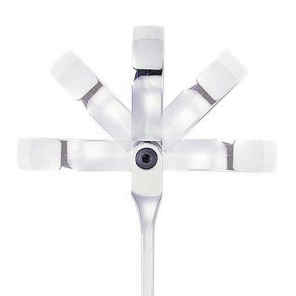 SIGNET 10MM Swivel Gear Wrench 34710