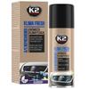 016447 K2 K222Bb Klima Fresh 150Ml