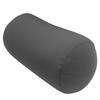 Cuscino a rullo confortevole, cuscino con microsfere, soffice/flessibile/estremamente morbido