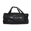 Patagonia BLACK HOLE DUFFEL 70L BLACK 49348 BLK [item]