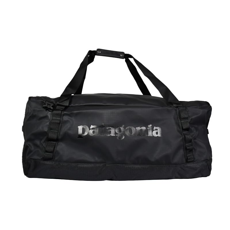 Patagonia BLACK HOLE DUFFEL 70L BLACK 49348 BLK [item]