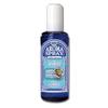 Aromaspray Girofle Camphre Balsamique Respiratoire 100ml