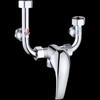 Beicheng U-shaped Shower Control Valve