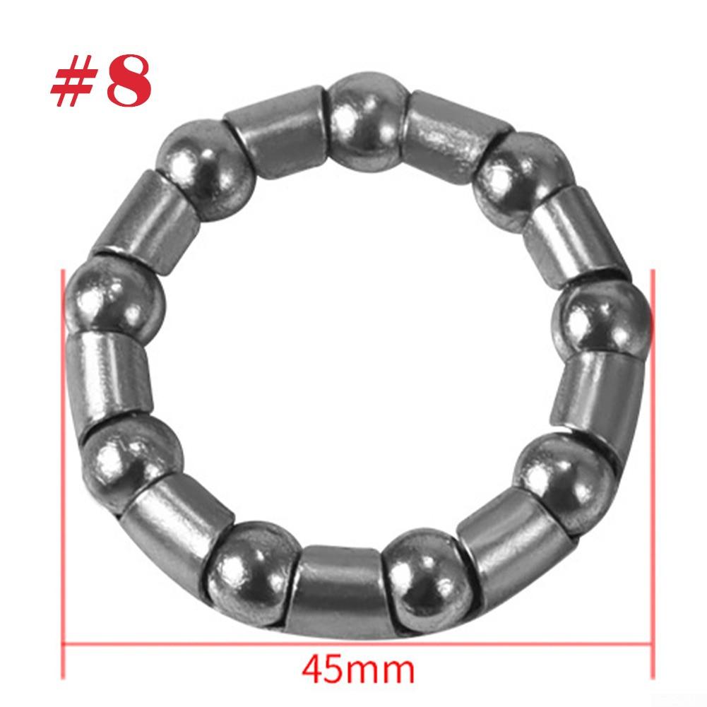 Bicycle Bead Rack Bead Rack Brand New Suitable For Various Bicycles