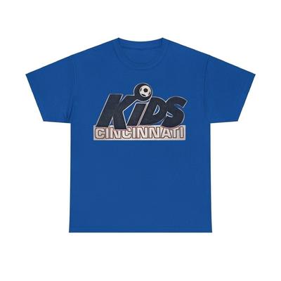 Tops – Magliette