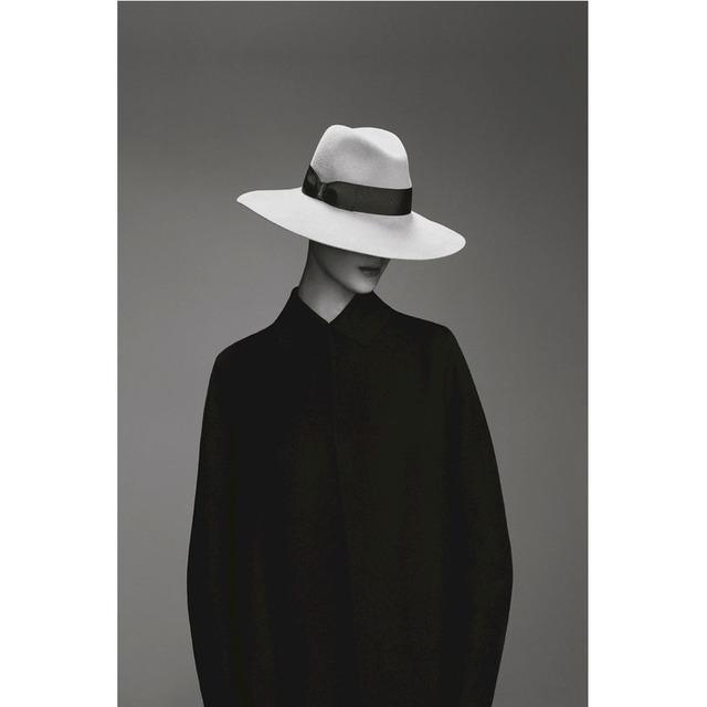 Nordic Black and White Figure Model Posters And Prints Minimalism Girl Wall Art Canvas Paintings Pictures Living Room Home Decor