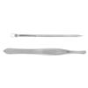 Tweezers Blackhead Remover Kit Stainless Steel Hair Ance Removal Pimple Popper Tool Set