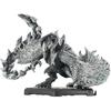 Capcom Monster Hunter Capcom Figure Builder Monster Hunter Standard Model Plus Vol.27 BOX 1 Box A...