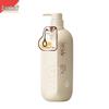 ASAKA Nutmeg Amino Acid Deep Cleansing Shampoo