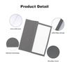 Soft Brushes Jewelry Cleaning Cloth  Jewelry Cleaning Kit Effective Jewelry Polishing Cloth  Watch
