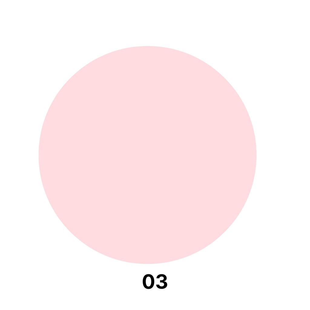 TIRTIR Air Slick Pocket Eyeliner 0.07g (9 Colors)