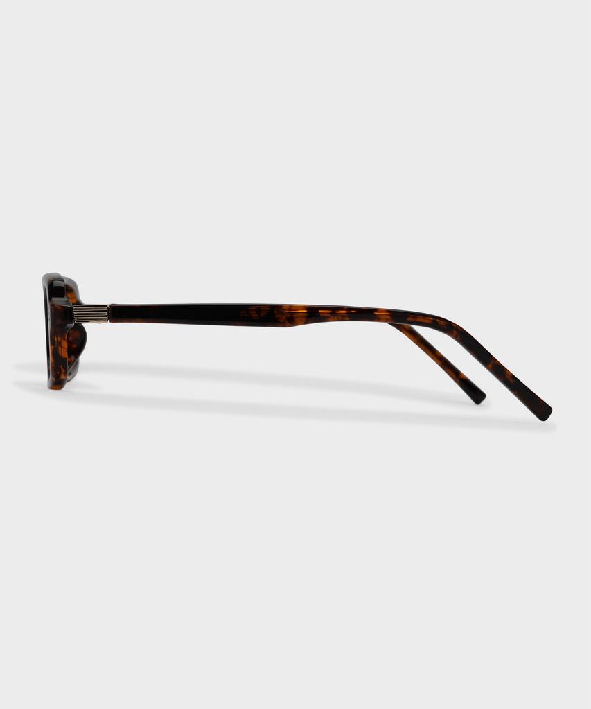 Nonpig Kafka_Rp Eyeglass Frames