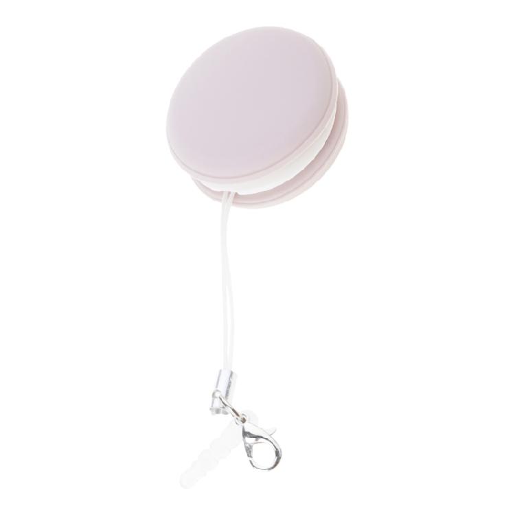 Camera Cleaning Accessory Computer Screen Cleaner Wipe, Reusable Cleaning Cloth