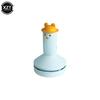 Cute Handheld Desktop Vacuum Cleaner USB Rechargeable Small Mini Cleaner Powerful Portable Automatic Cleaner Car  Clean