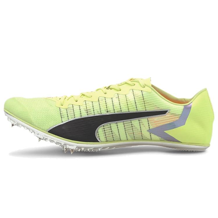 PUMA Evospeed Tokyo Brush Men s 192860-01 EU 43