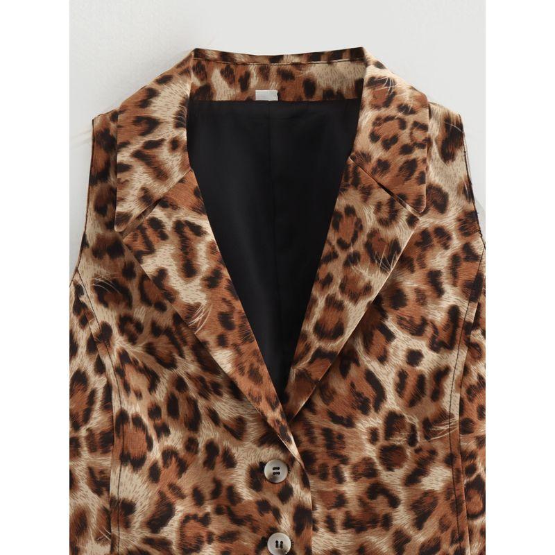 Kaslead New Arrival Women's Clothing Fashion Style Fashion Casual Easiest for Match Minimalist 6 Color Knot Vest Vest Tops