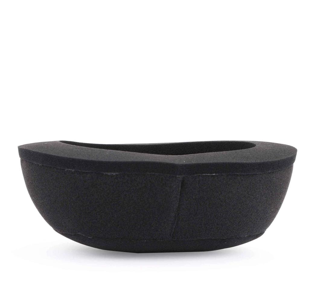 Bruce & Shark Air Filter Air Filter for Yamaha TT250R TTR250 1993-2006 WR250 Air