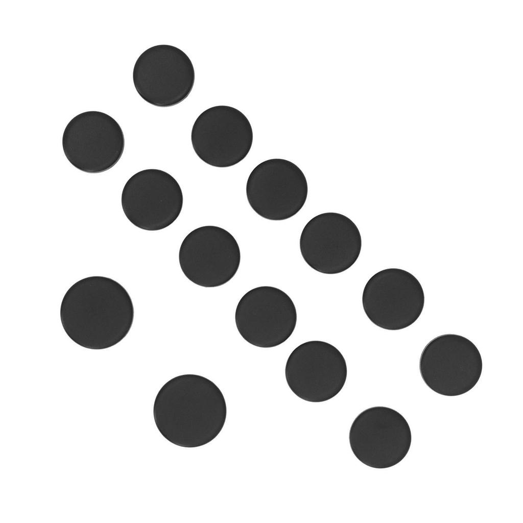 14pcs Gaming Stick Replacement Button   Mechanical Button   for Choc Low     V1