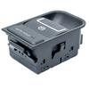 Parking Brake Switch Electronic Handbrake EPB Switch