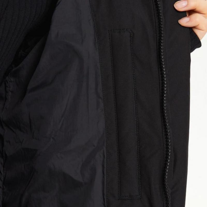 NeW Balance Active Long Goose DoWn W Nbnpe41103