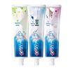 3D White Whitening Toothpaste