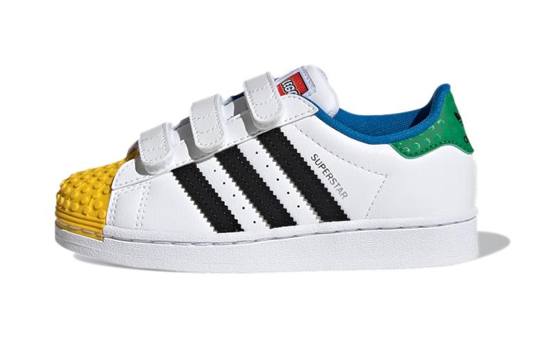 Adidas Originals Kids  Skateboarding Shoes Pre School H03964 33.5