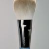Easy Brush AA Contouring Face 16