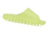 adidas Yeezy Slide 'Glow Green' HQ6447