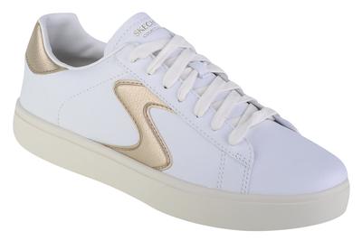 Γυναικεία παπούτσια – Αθλητικά παπούτσια