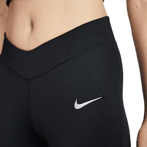 Nike Sportswear Team Casual Pants Women's Black IB5586-010