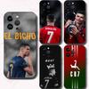 Telefon kapları – Smartphone Bumper Kılıflar