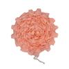 2-In-1 Bath Ball Towel Loofah With Drawstring Closure For Soap Soft Exfoliating Mesh Shower Sponge Skin Care Bathing Tool