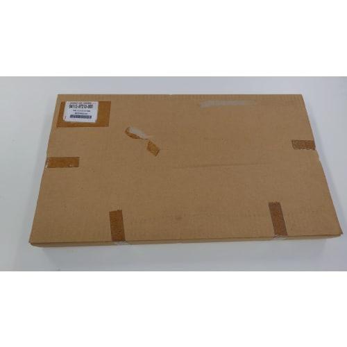 

DAIHATSU Genuine Parts Gasket Kit, Engine Valve Grind Copen Part Number 04112-97213-000