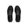 Under Armour Flow Velociti Wind 2 Cn 'Black' 3025652-004