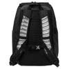 Nike Mochila de Tecido Elite Collaboration Regular Unissex Preto Casual CV2353-010