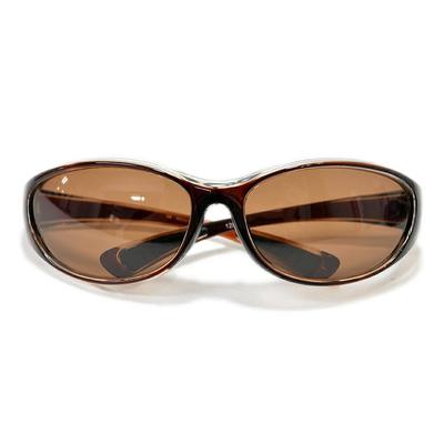 [MERRY PLEASURE] Polarized Sunglasses for Fishing, Sports, Driving, and Other Activities. Men's and Women's Sports Sunglasses, Biker Goggles, Biker