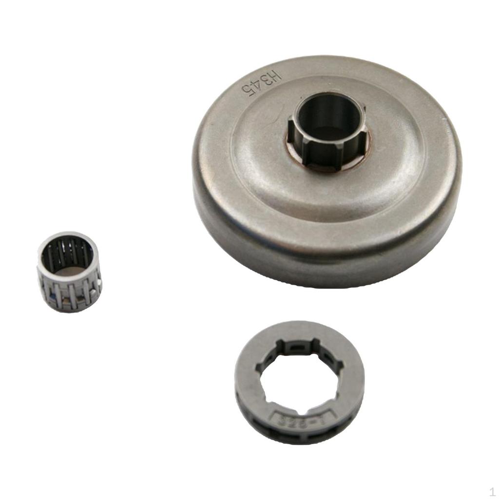 1Set Clutch Sprocket Drum Bearing Fits for 445 450 E 2145 2150