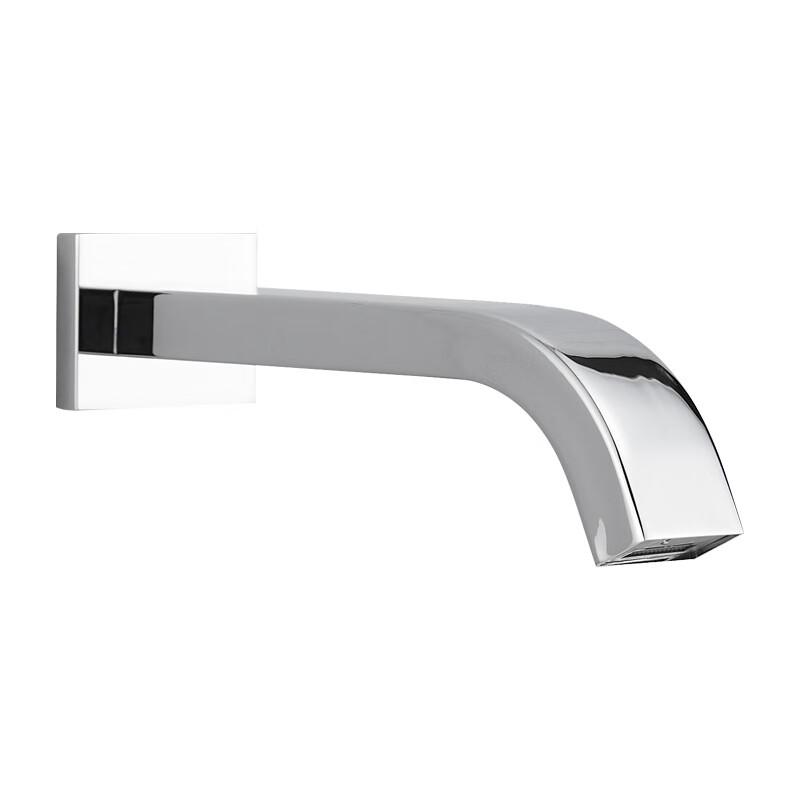 Grifo de Lavabo Automático con Sensor de Pared Yidashang