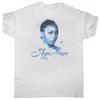 Beliebtes Ayra Starr Herren T-Shirt Ful