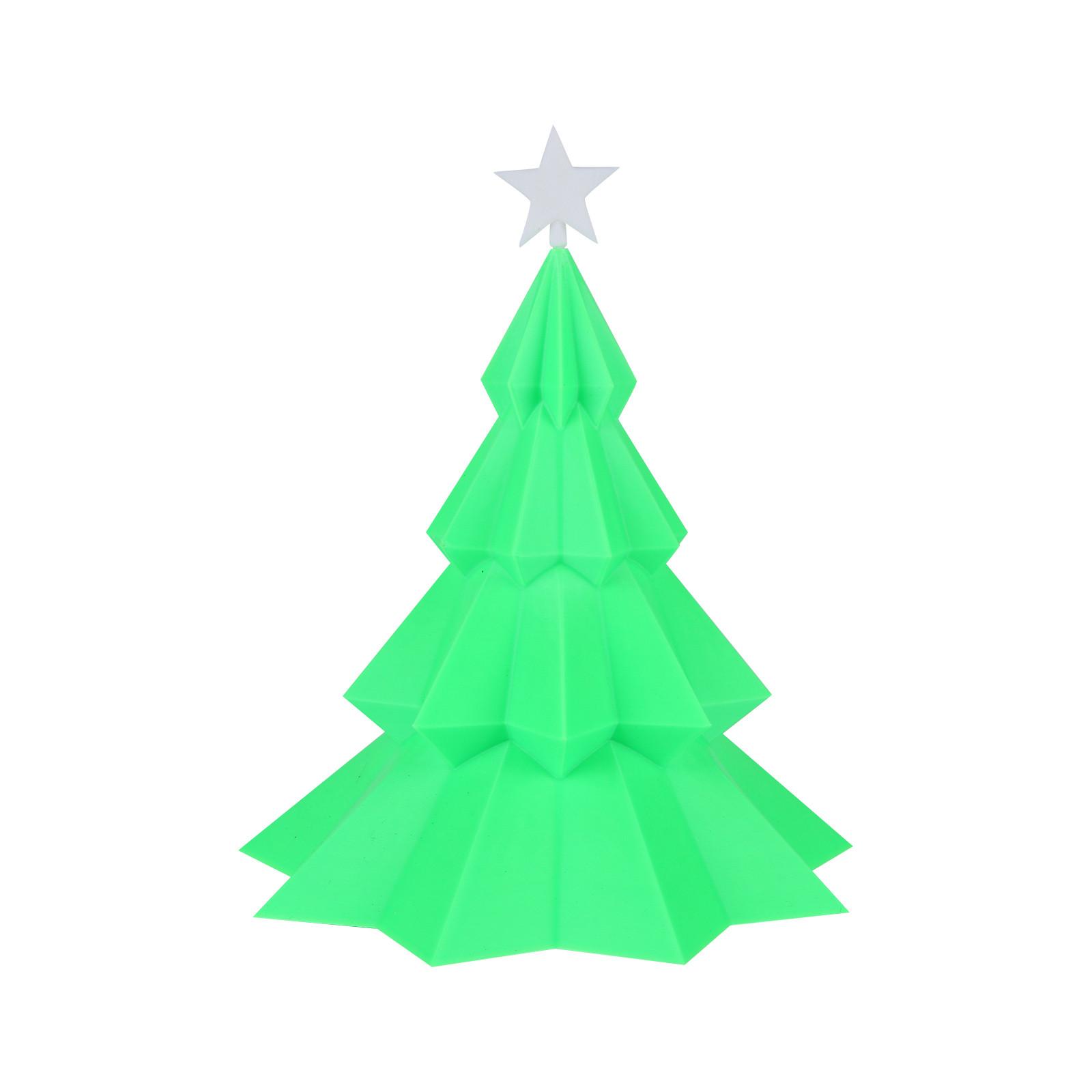 

Летающие, вращающиеся игрушки на 3D-принтере, игрушки на 3D-принтере, тянущие вертолет, игрушки для улицы