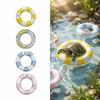 Inflatable Inflatable Toy Floating Bath Toy Accessories Floating Toy  Summer Fun