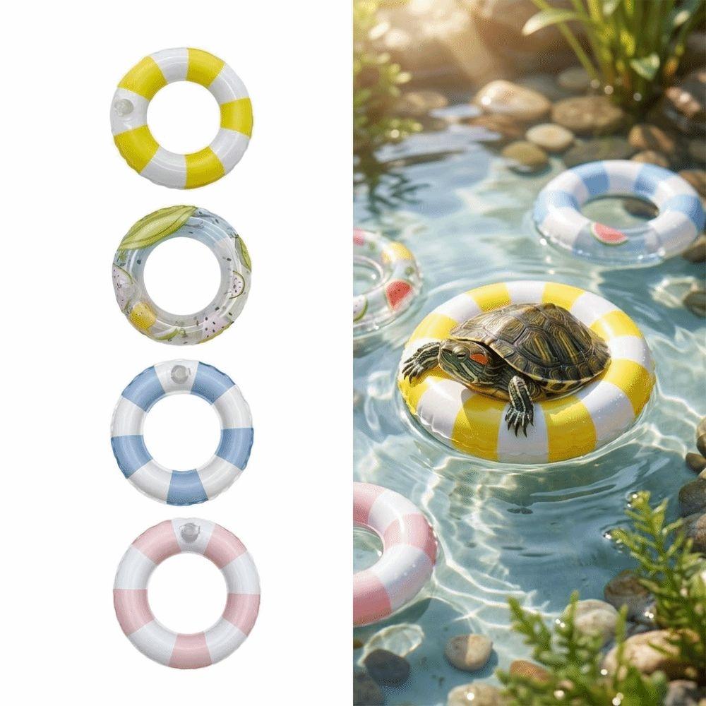 Inflatable Inflatable Toy Floating Bath Toy Accessories Floating Toy  Summer Fun