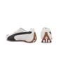 Puma Slipcat - Alpine Snow / 406357-04
