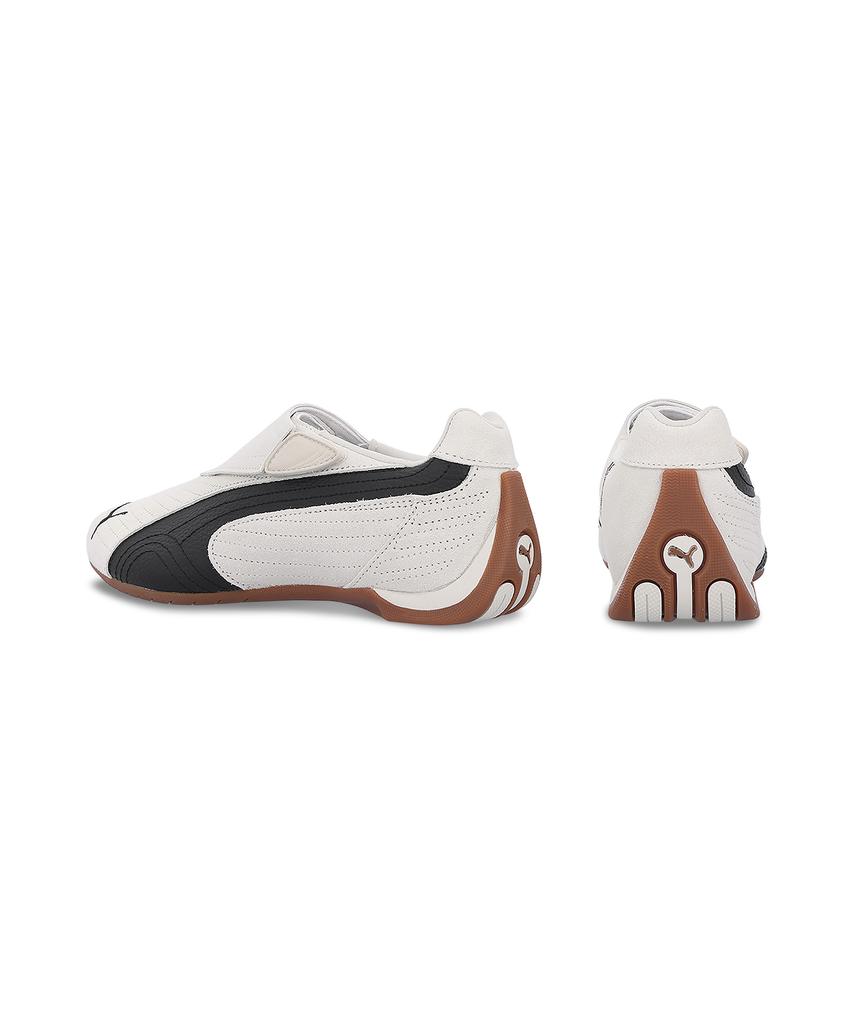 Puma Slipcat - Alpine Snow / 406357-04