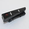 84159603 23380777 23306389 Hazard Warning Switch for Cadillac CTS 2.0L 3.6L 2016-2019