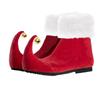 Calzado unisex – Zapatos de carnaval